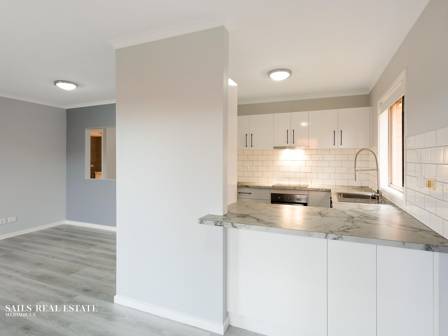 4 / 43 Sapphire Coast Drive, Merimbula