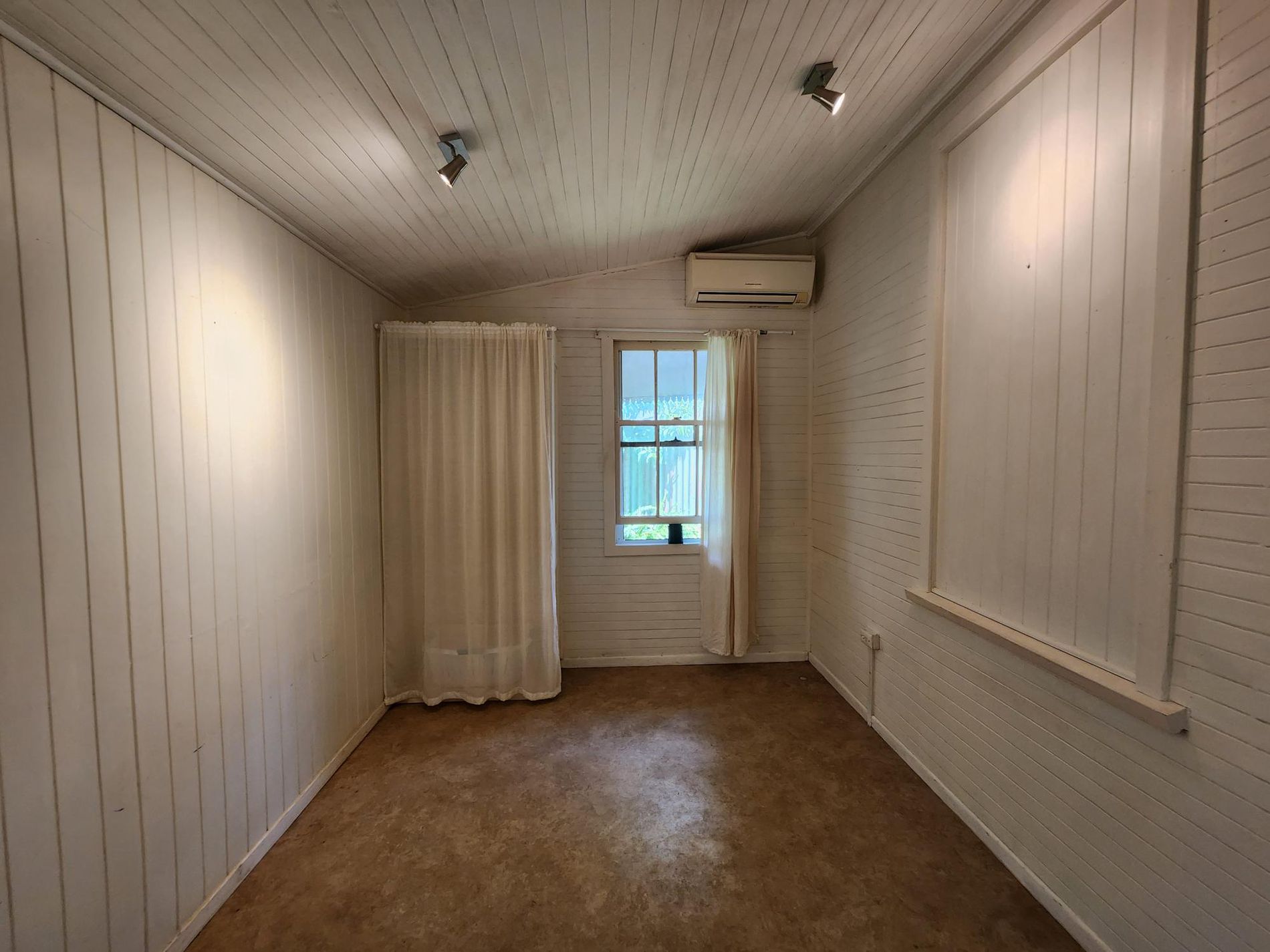 18 King Street, Cooran