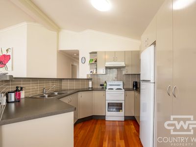 52 Grey Street, Glen Innes