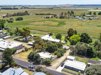 21A Emily Street, Millicent