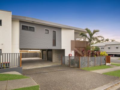6 / 6 Sixth Ave, Sandgate