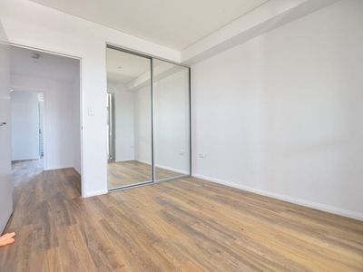 503 / 19 Burwood Road, Burwood