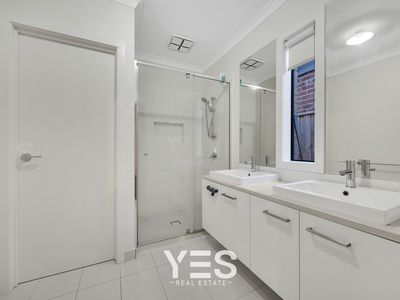 37 Freshbrook Avenue, Truganina