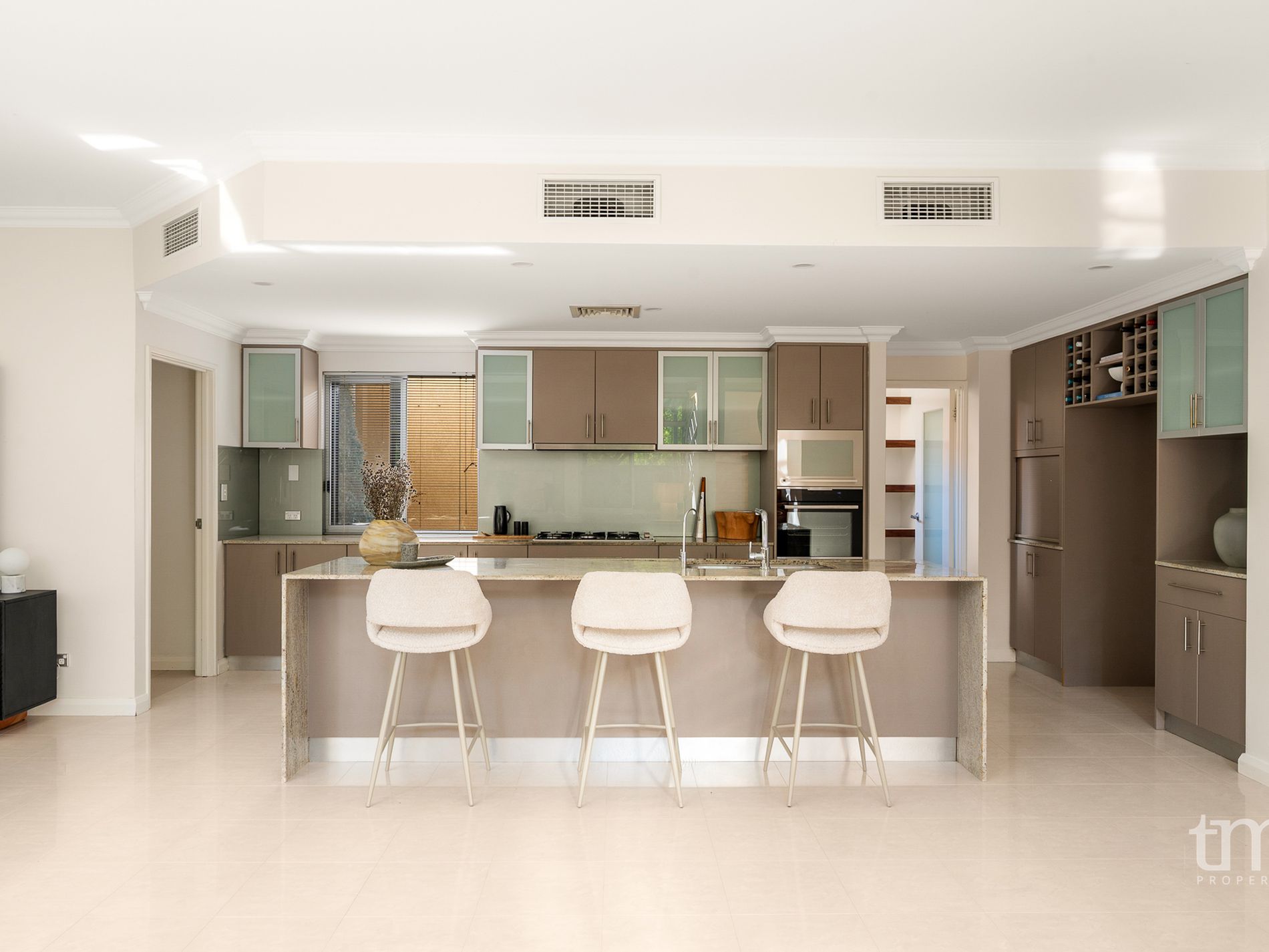 14 Allora Avenue, Subiaco
