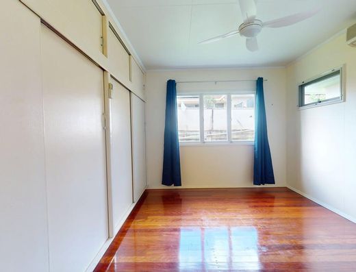 Cooroy Home with Double Frontage image 7
