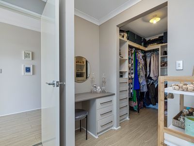 6 Eddy Link, Yanchep