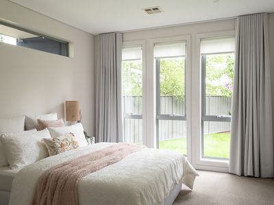 76 Trafalgar Drive, Prospect Vale