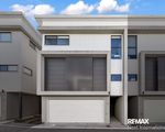 83 / 48 Berkshire Place, Heathwood