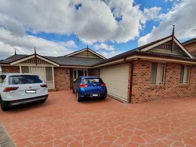 7 Crondall Street, Bonnyrigg Heights