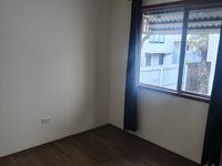 158A Kelvin Grove Rd, Kelvin Grove