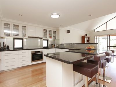 27A Virgil Avenue, Yokine