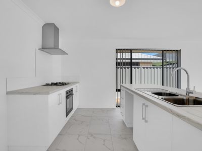 5 Franklin Wy, Baldivis