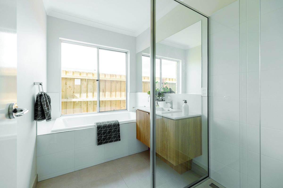 24 Athenaeum Avenue, Clyde North