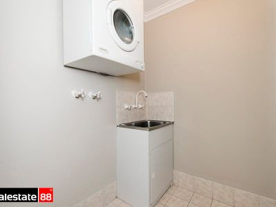 E5 / 88 Royal Street, East Perth