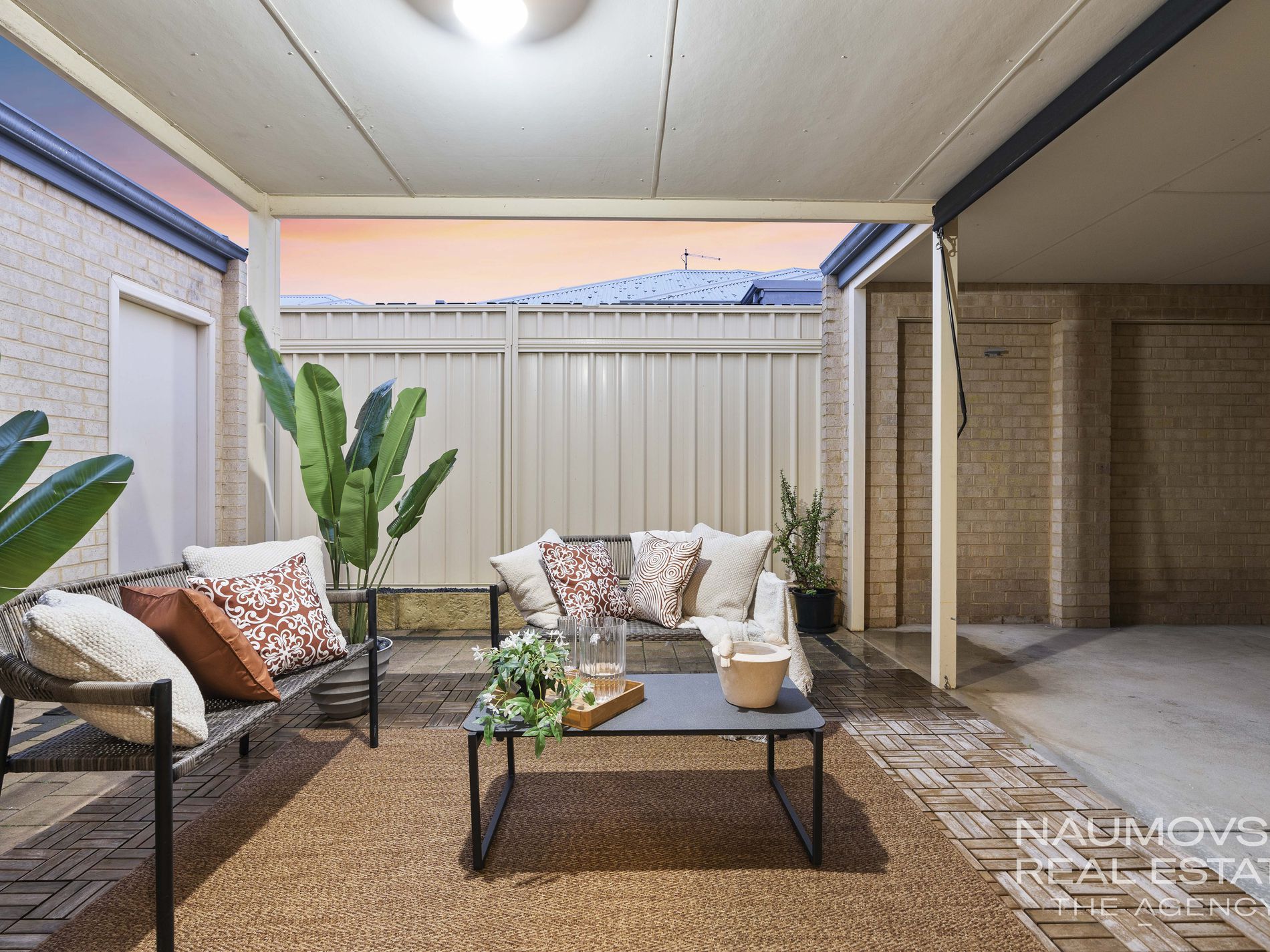 3A Quadea Road, Nollamara