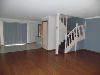 10 / 3 Turner Place, Casula