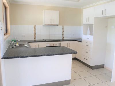 3 North Street, Kingaroy