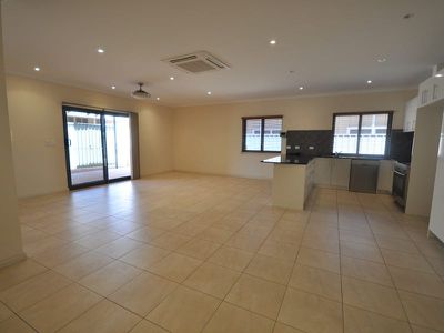 1 Jipurr Street, Port Hedland