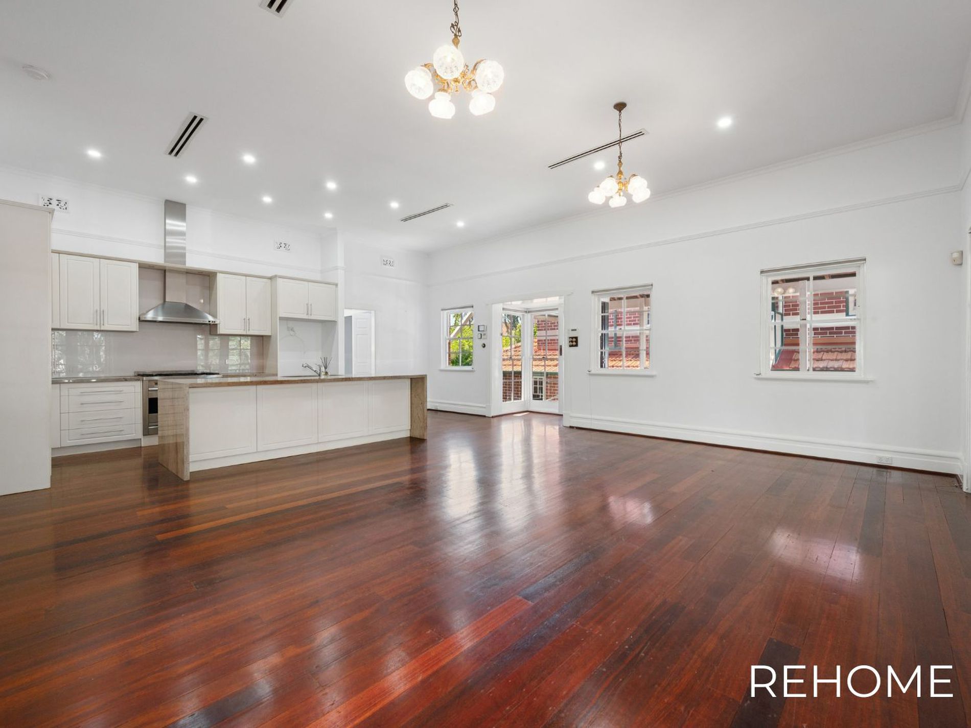 26 Forrest Street, South Perth