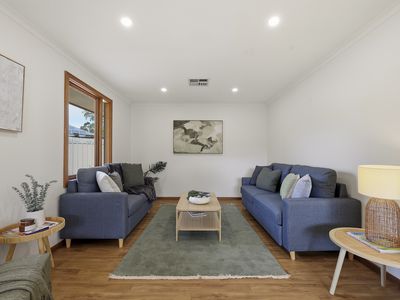 4 Wallman Street, Yankalilla