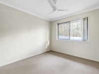 11 Kate Court, Chuwar