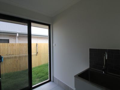 61 Waratah Cct, Greenbank