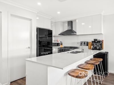 9 Scanlon Street, Calderwood