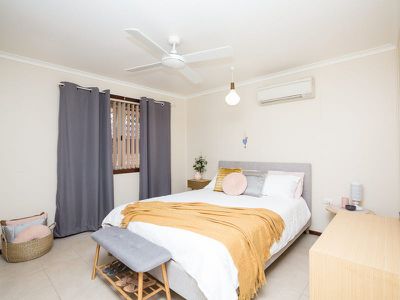 23 Captains Way, South Hedland