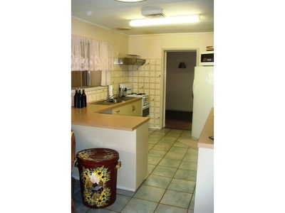 14 Thompson Street, Port Hedland