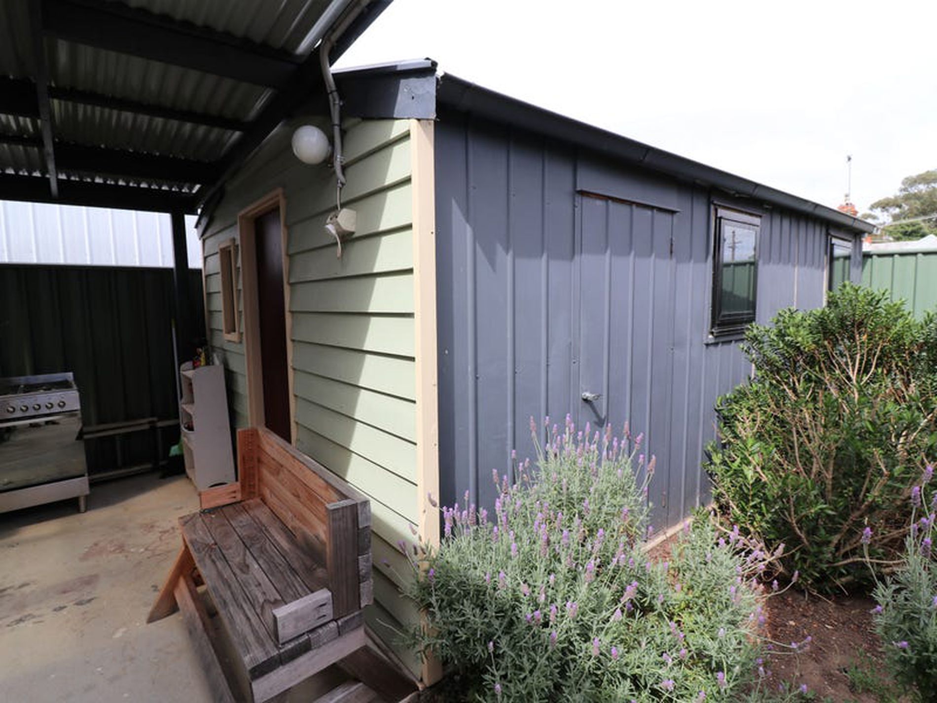 15 Moyle St, Seymour