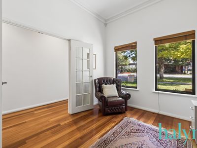 98A Third Avenue, Mount Lawley