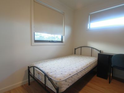 2 / 108 (R8) Wellington Road, Clayton, Clayton