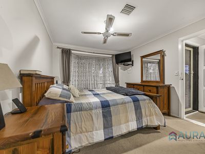 38 Mirambeek Road, Hoppers Crossing