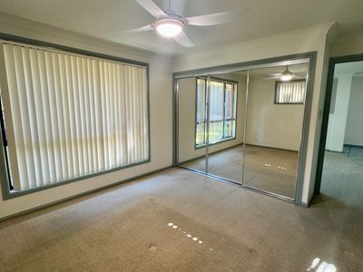 40 Riverview Street, Evans Head