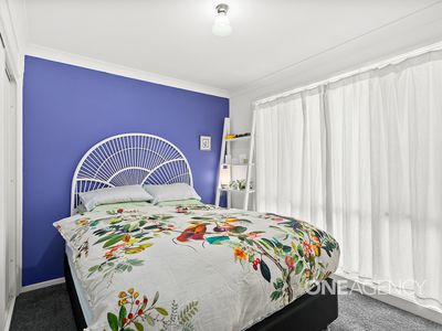 39 Yeovil Drive, Bomaderry