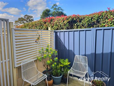 33 / 278-280 PRINCES HIGHWAY, Bomaderry