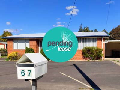 1 / 67 Arve Road, Geeveston