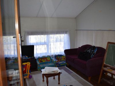 80 George Street, Millicent