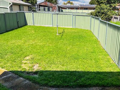 2 / 265 Ferguson Street, Glen Innes