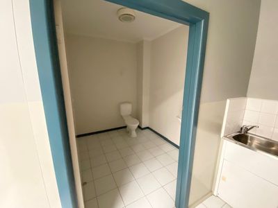 1 / 8-10 Lentini Street, Hoppers Crossing