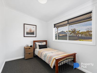 14 Greens Lane, Wedderburn