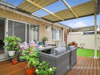 6 Banyan Glade, Schofields