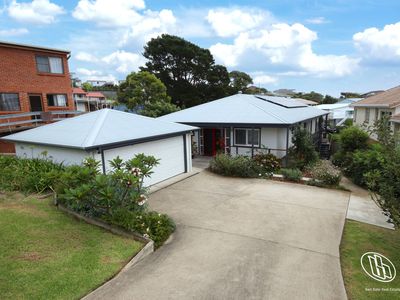 7 Lonsdale Parade, Dalmeny