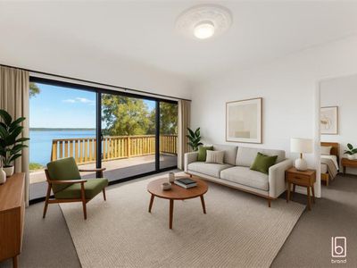 167 Panorama Avenue, Charmhaven