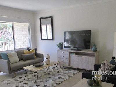 10 / 4 Bulimba Road, Nedlands