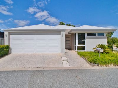 2 Angerton Mews , Baldivis