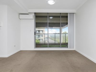 D101 / 81-86 Courallie Avenue, Homebush West