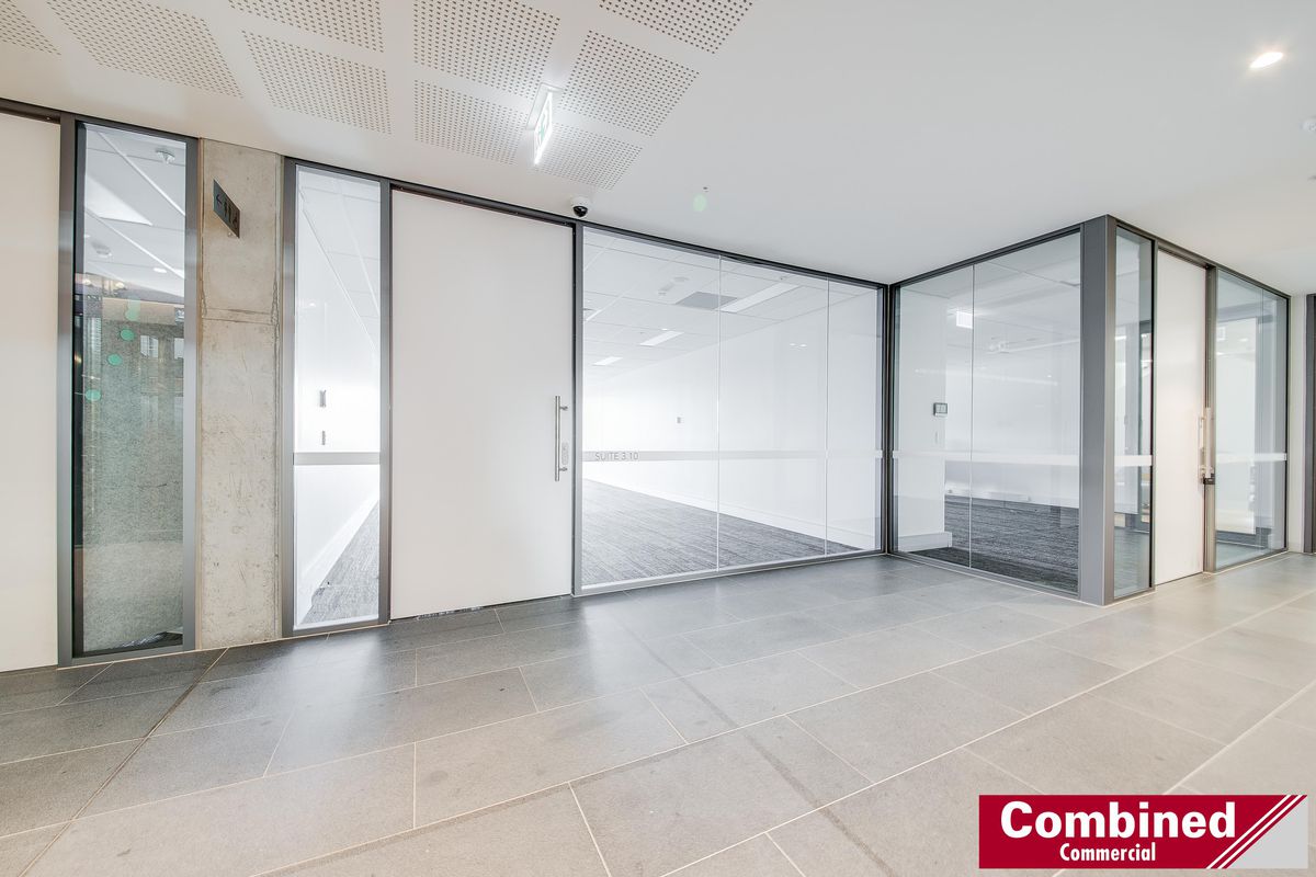 3.10 / 3 Fordham Way, Oran Park