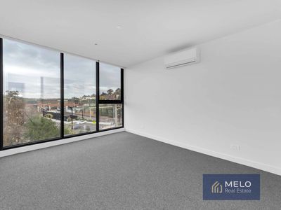 210 / 4 Poulter Avenue, Greensborough