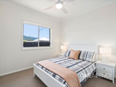 21 Myrtle Drive, Badagarang